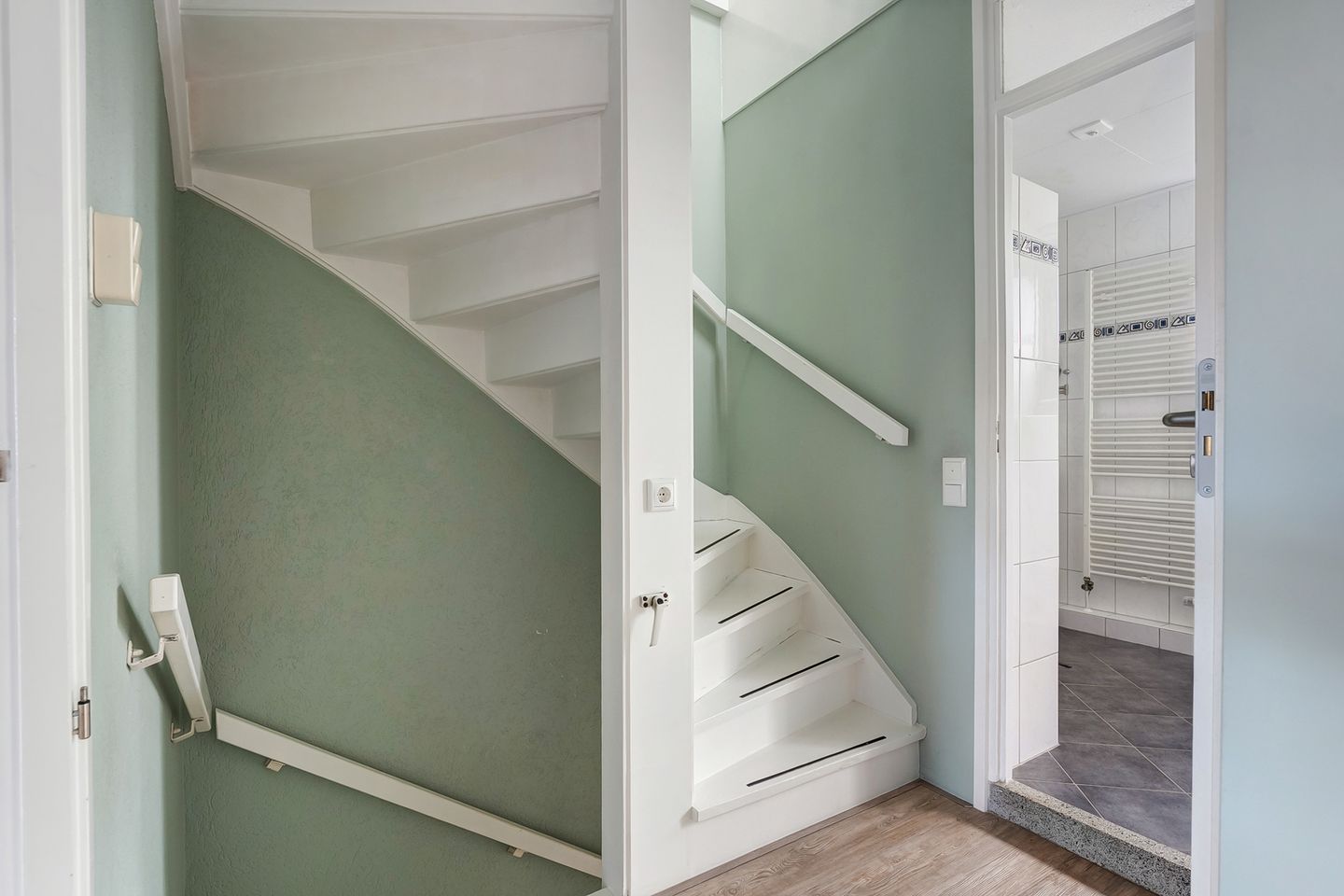 Foto 19 van Nieuwe Uitleg 8