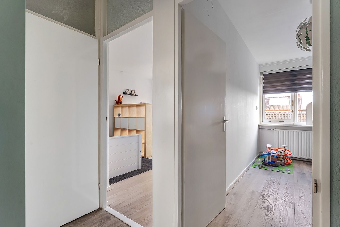 Foto 20 van Nieuwe Uitleg 8