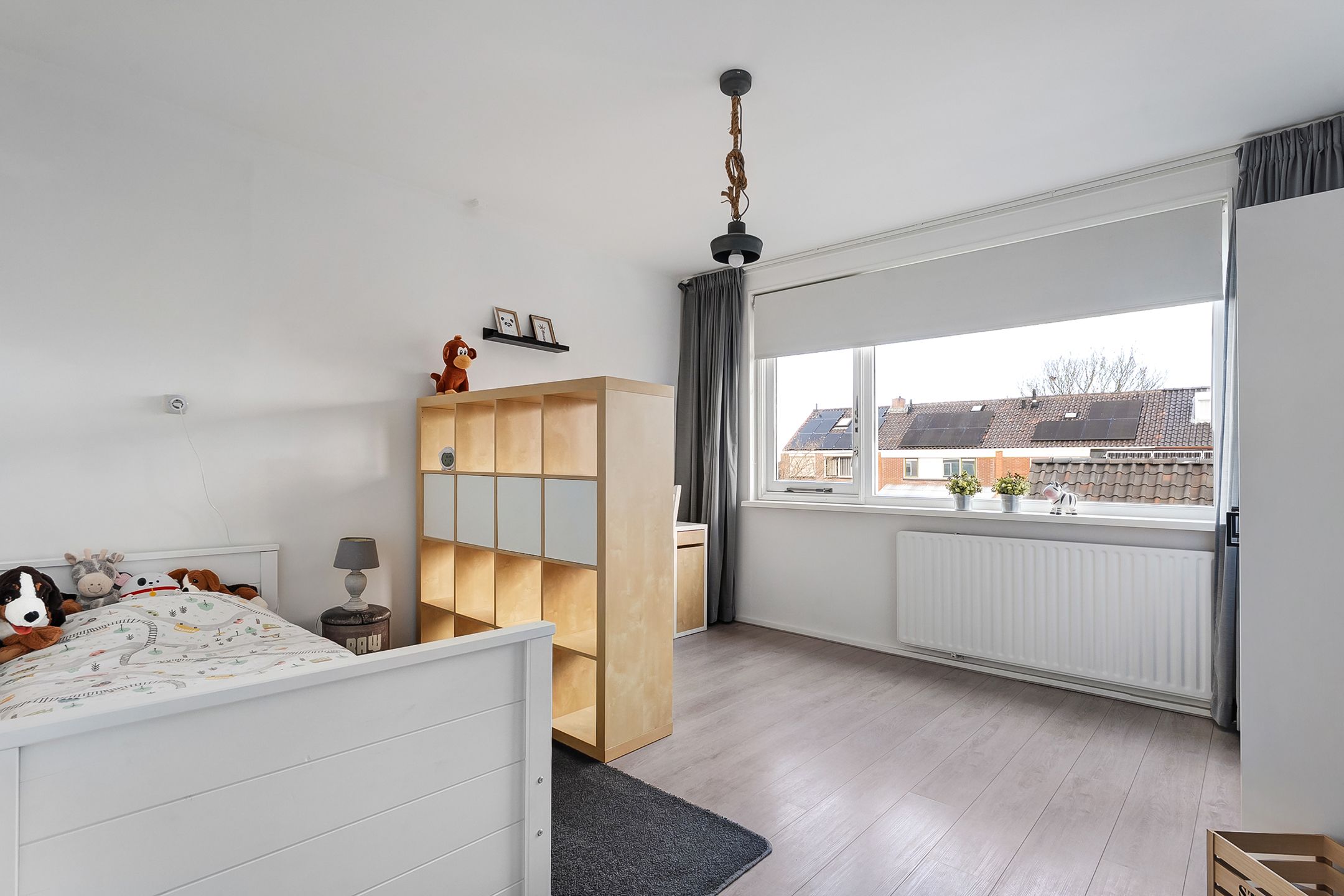 Foto 21 van Nieuwe Uitleg 8