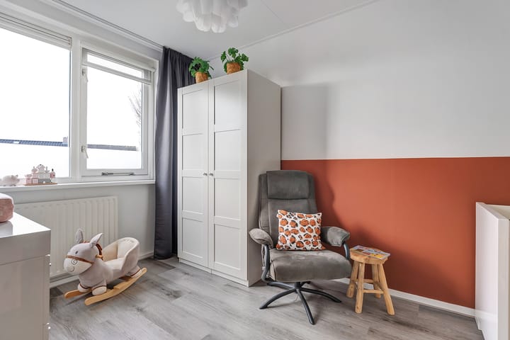 Foto 23 van Nieuwe Uitleg 8