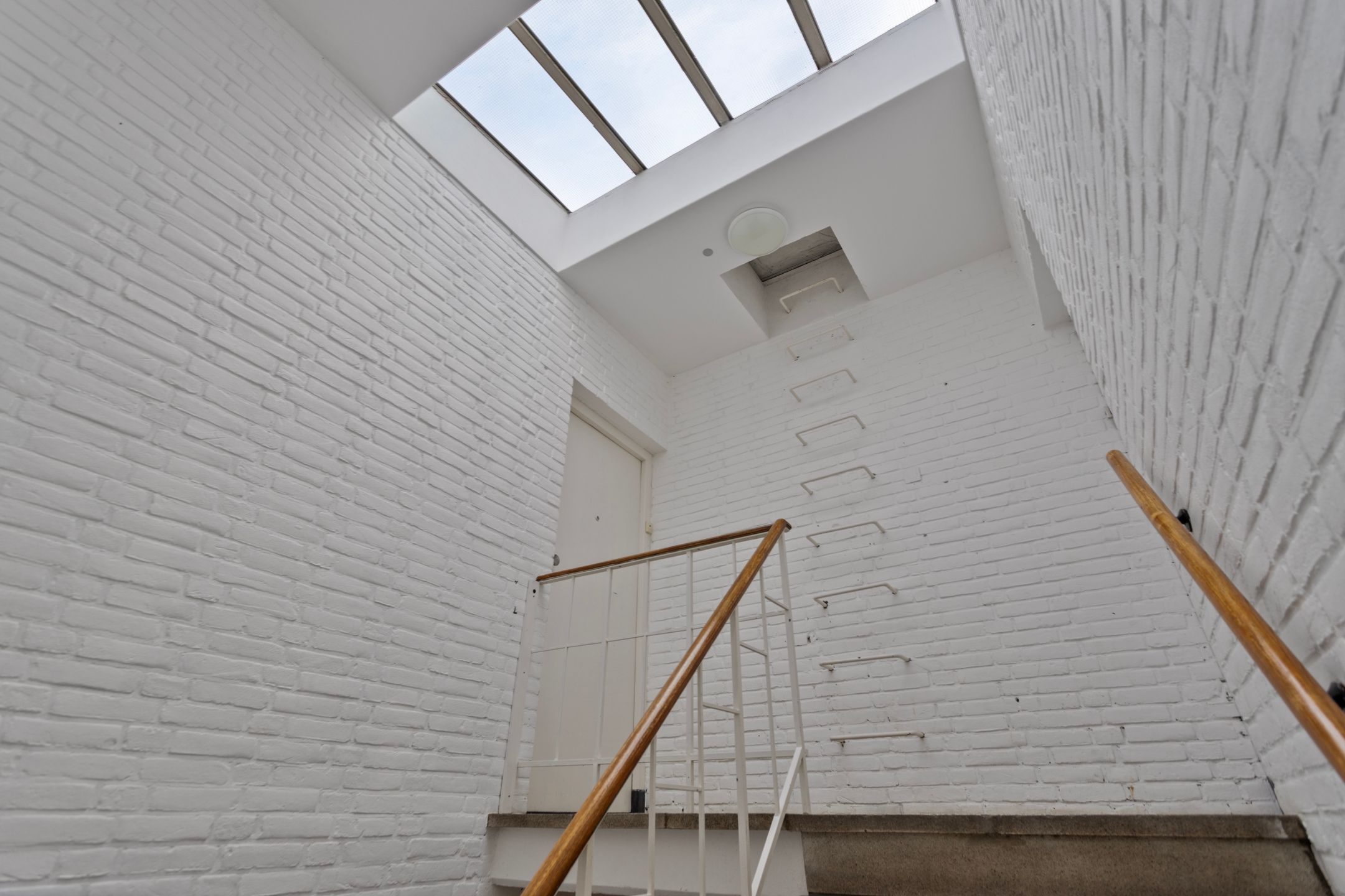 Foto 9 van Steenstraat 33-3