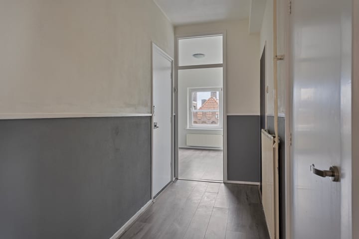 Foto 10 van Steenstraat 33-3