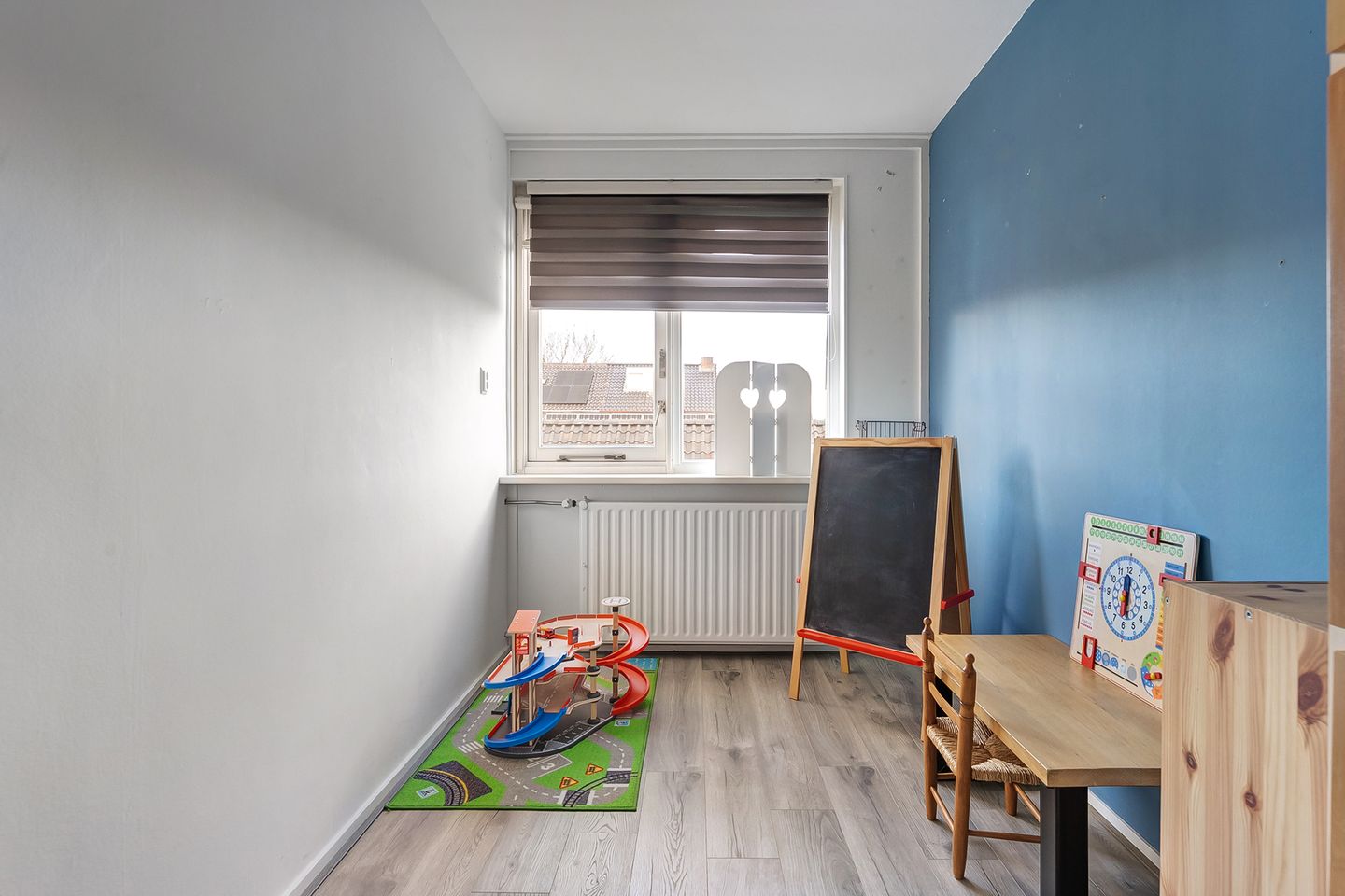 Foto 25 van Nieuwe Uitleg 8