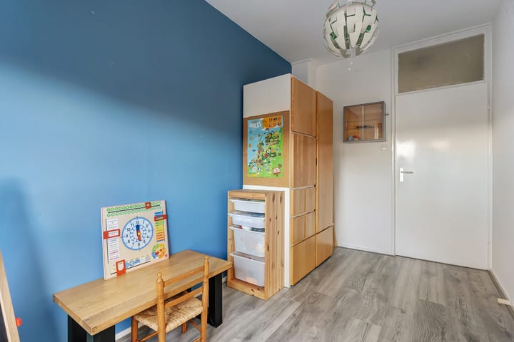 Foto 26 van Nieuwe Uitleg 8