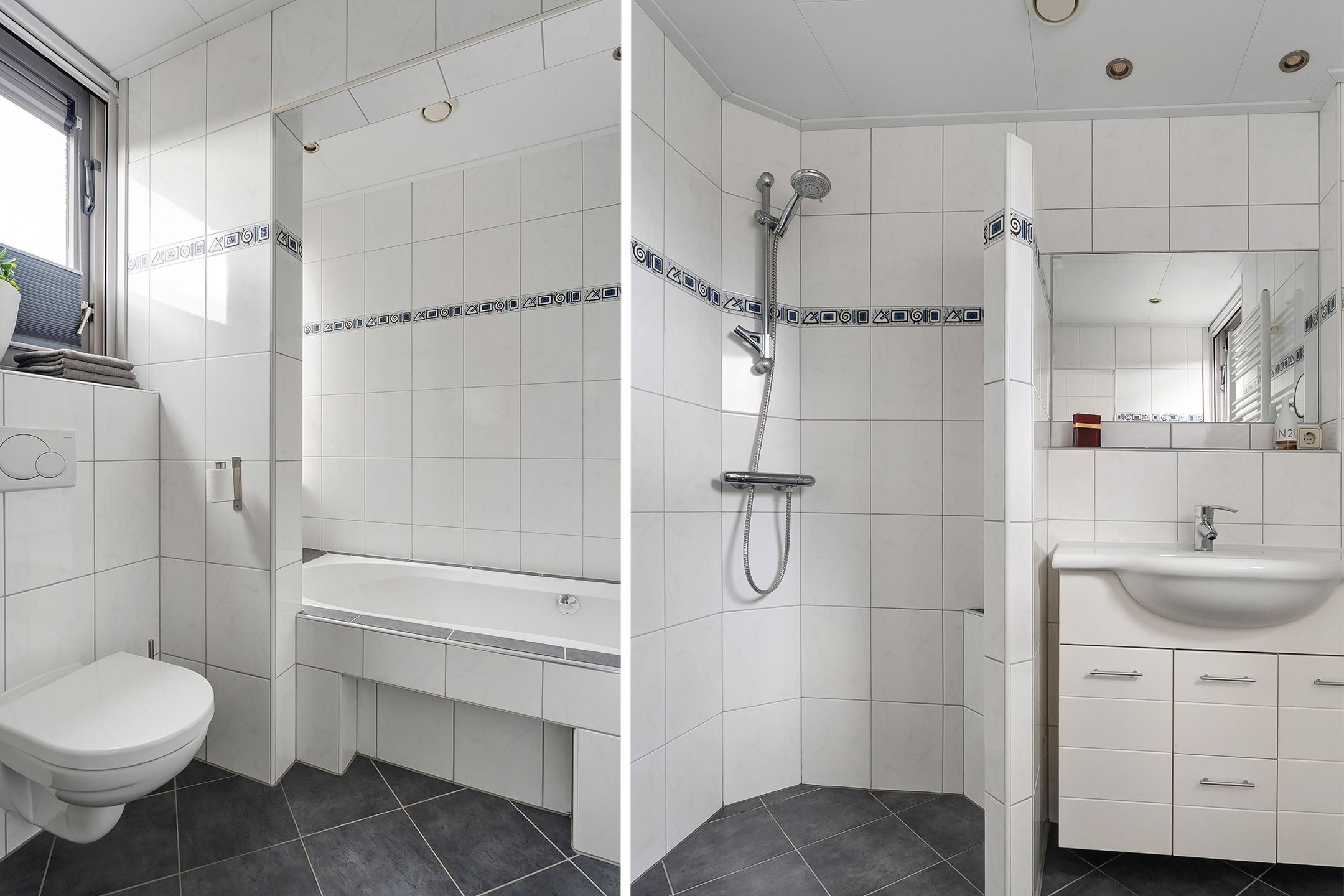 Foto 27 van Nieuwe Uitleg 8