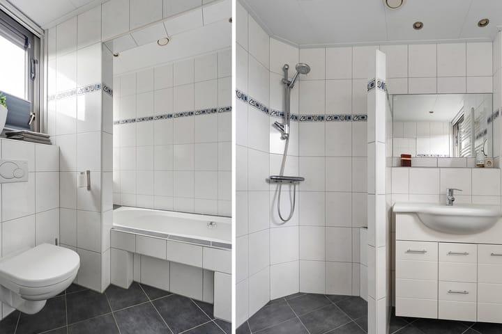 Foto 27 van Nieuwe Uitleg 8