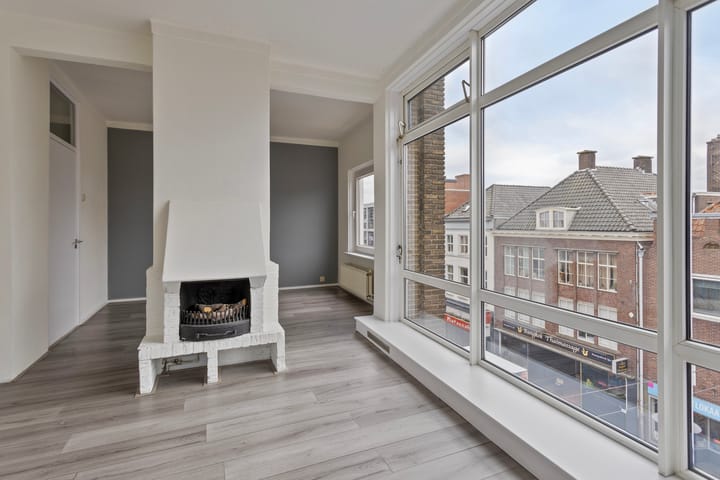 Foto 14 van Steenstraat 33-3