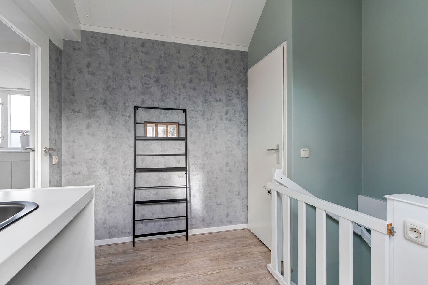 Foto 29 van Nieuwe Uitleg 8