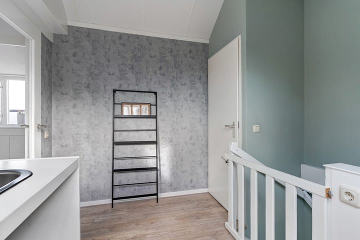 Foto 29 van Nieuwe Uitleg 8