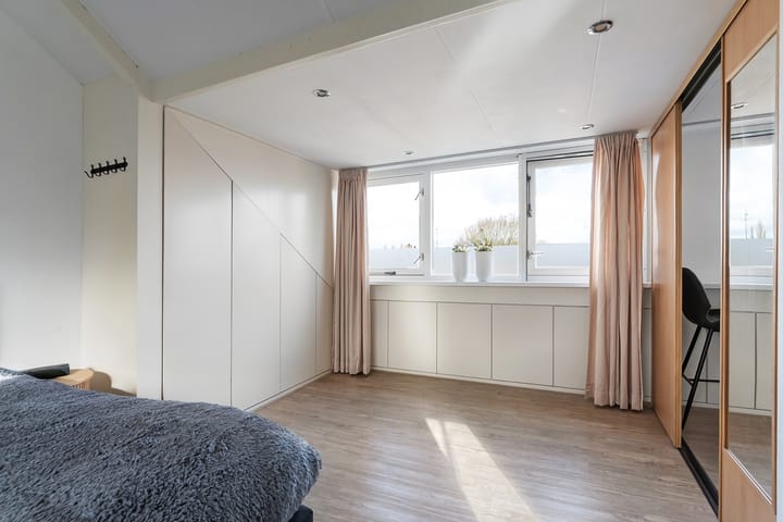 Foto 30 van Nieuwe Uitleg 8