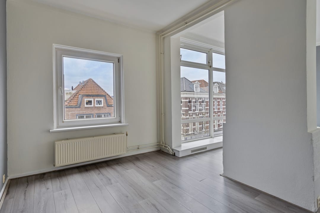 Foto 16 van Steenstraat 33-3