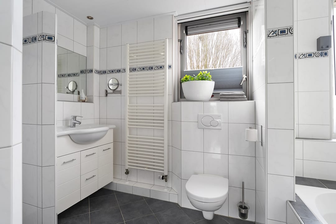 Foto 28 van Nieuwe Uitleg 8