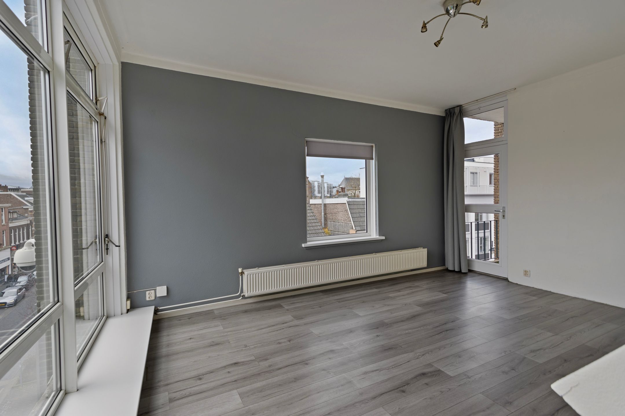 Foto 15 van Steenstraat 33-3