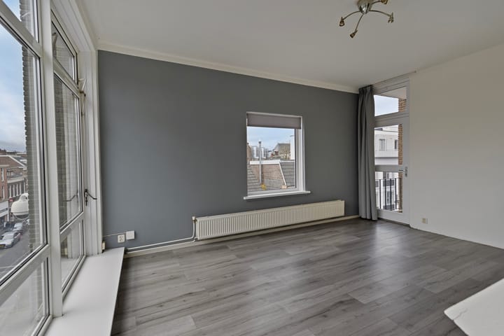 Foto 15 van Steenstraat 33-3