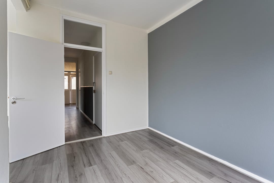 Foto 17 van Steenstraat 33-3