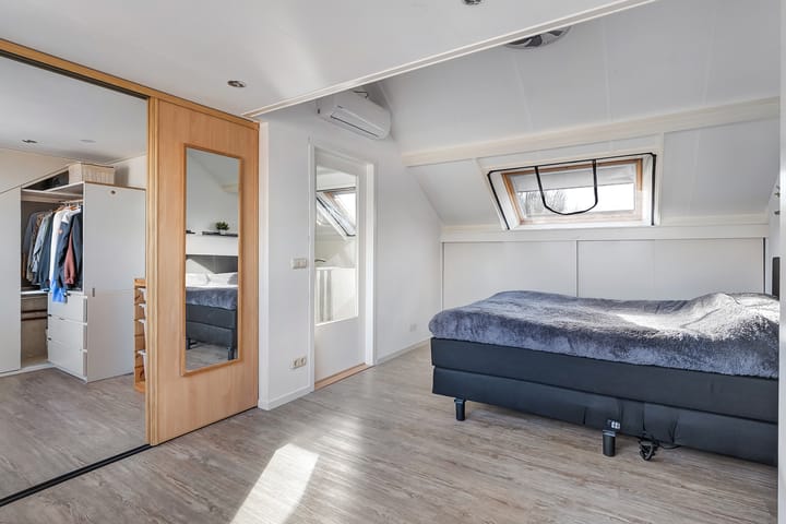 Foto 31 van Nieuwe Uitleg 8