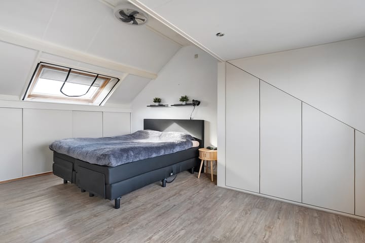 Foto 33 van Nieuwe Uitleg 8