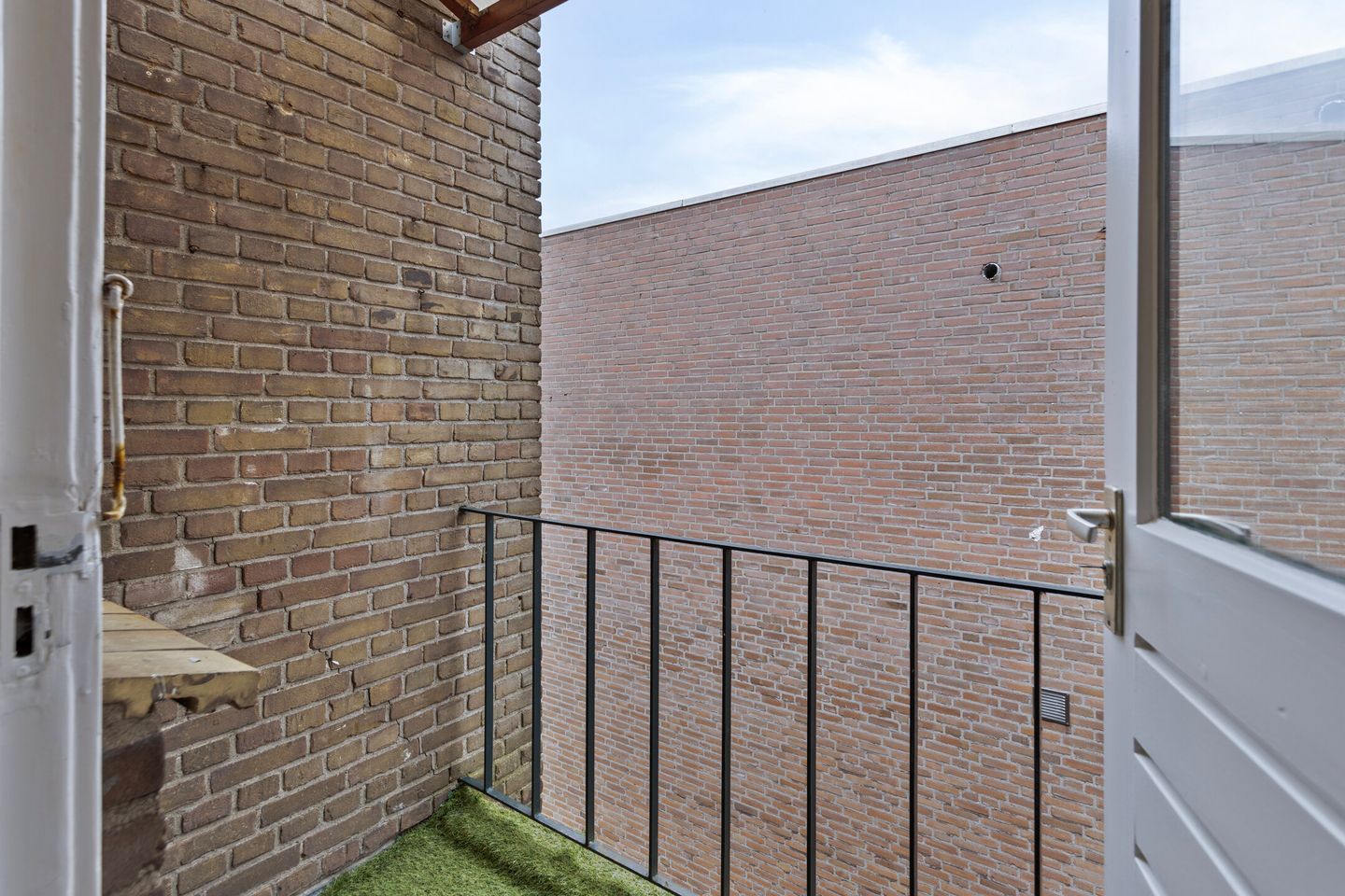 Foto 20 van Steenstraat 33-3