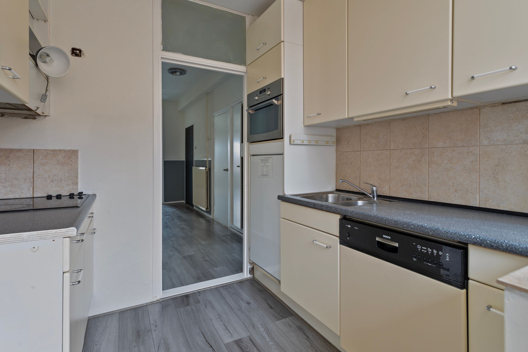 Foto 21 van Steenstraat 33-3