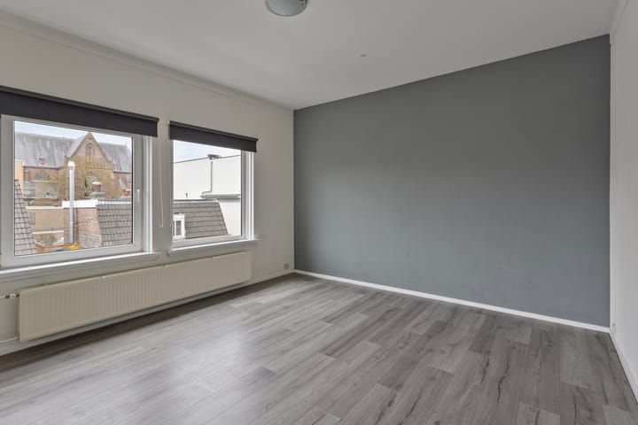 Foto 22 van Steenstraat 33-3