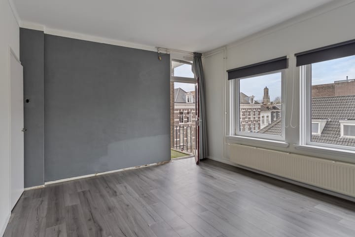 Foto 23 van Steenstraat 33-3