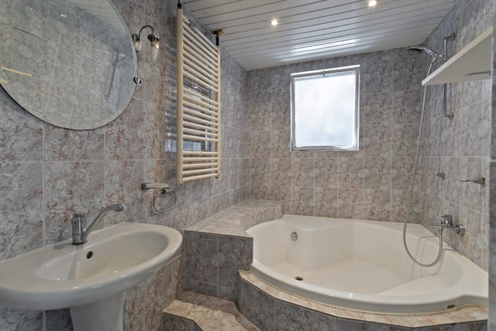 Foto 24 van Steenstraat 33-3