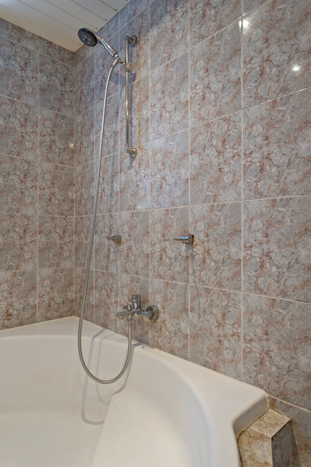 Foto 26 van Steenstraat 33-3