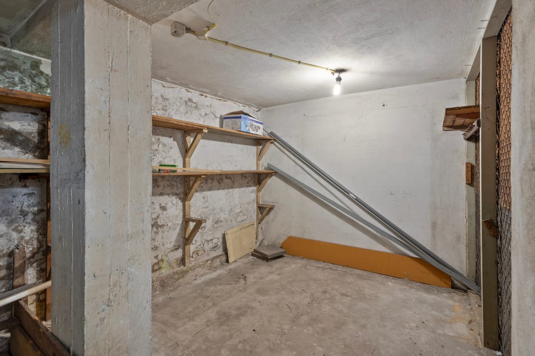 Foto 28 van Steenstraat 33-3