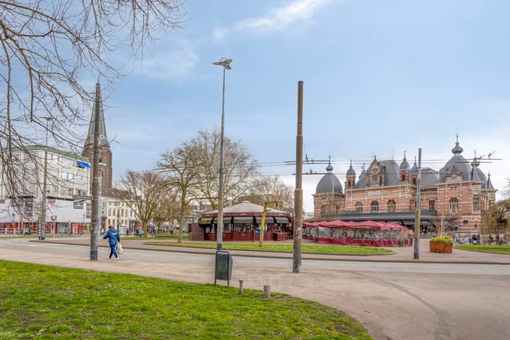 Foto 30 van Steenstraat 33-3