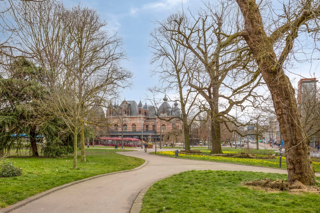 Foto 31 van Steenstraat 33-3