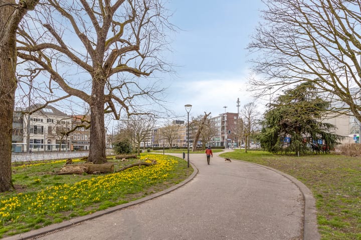 Foto 32 van Steenstraat 33-3