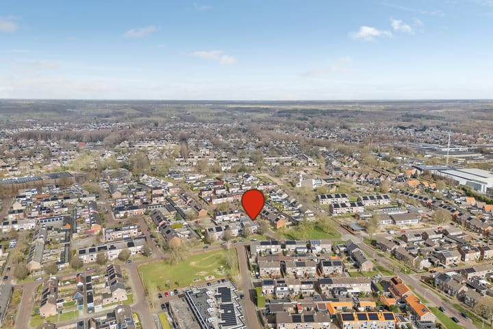 Foto 47 van Nieuwe Uitleg 8