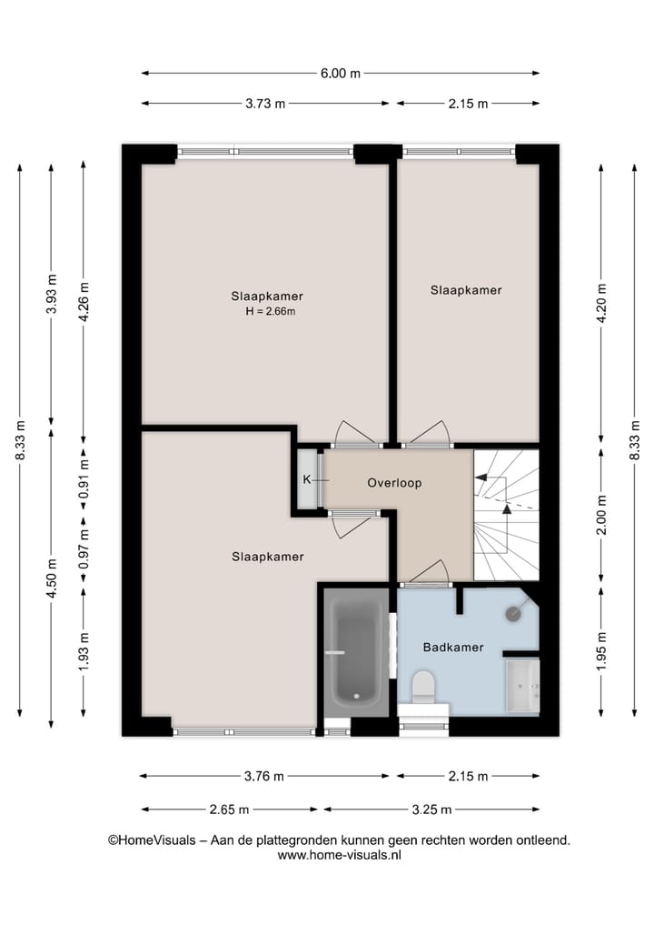 Foto 49 van Nieuwe Uitleg 8