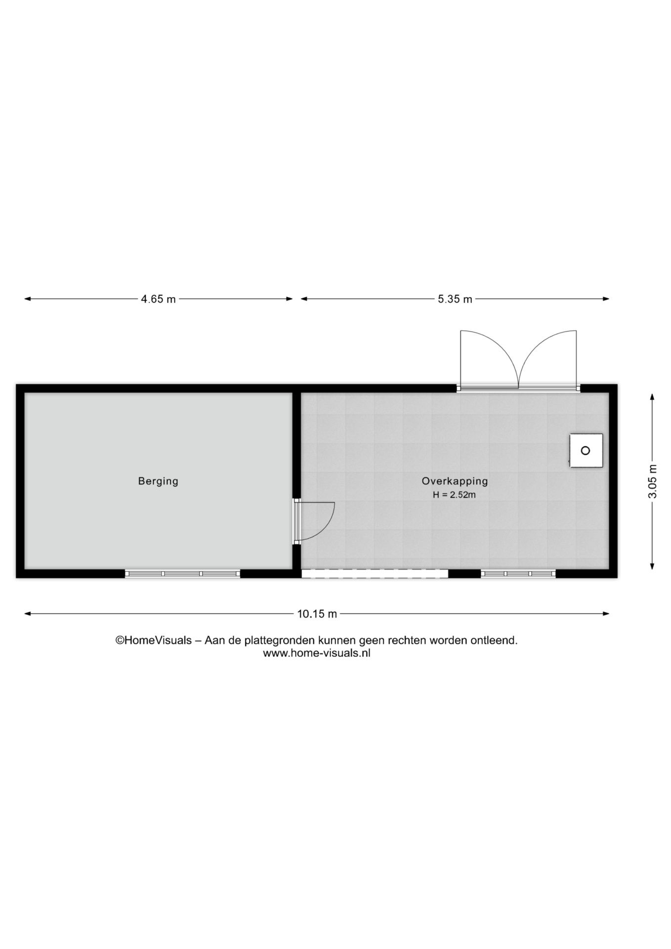 Foto 51 van Nieuwe Uitleg 8