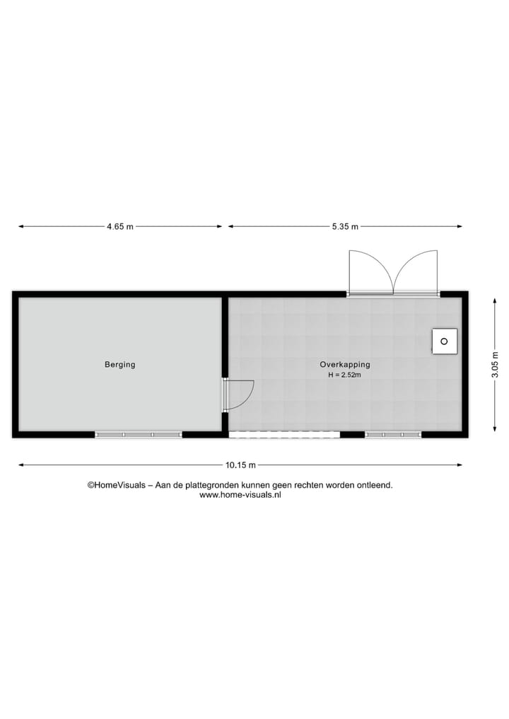 Foto 51 van Nieuwe Uitleg 8