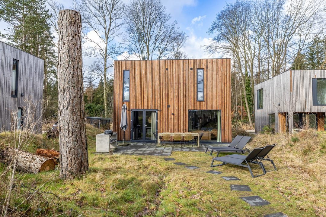 Foto 1 van Schipborgerweg 19-24