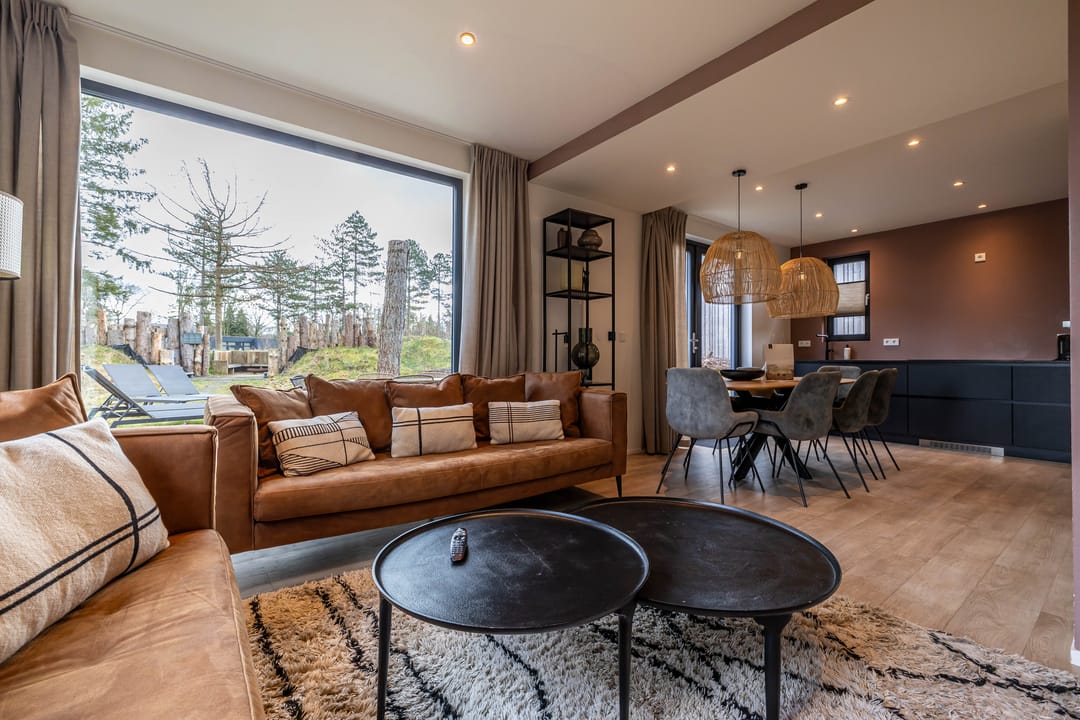 Foto 2 van Schipborgerweg 19-24