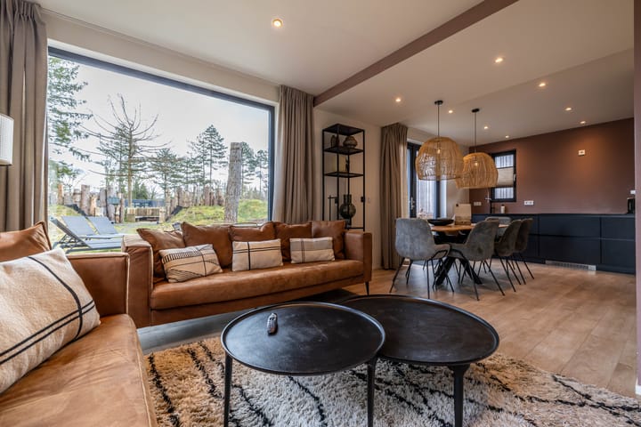 Photo 2 of Schipborgerweg 19-24