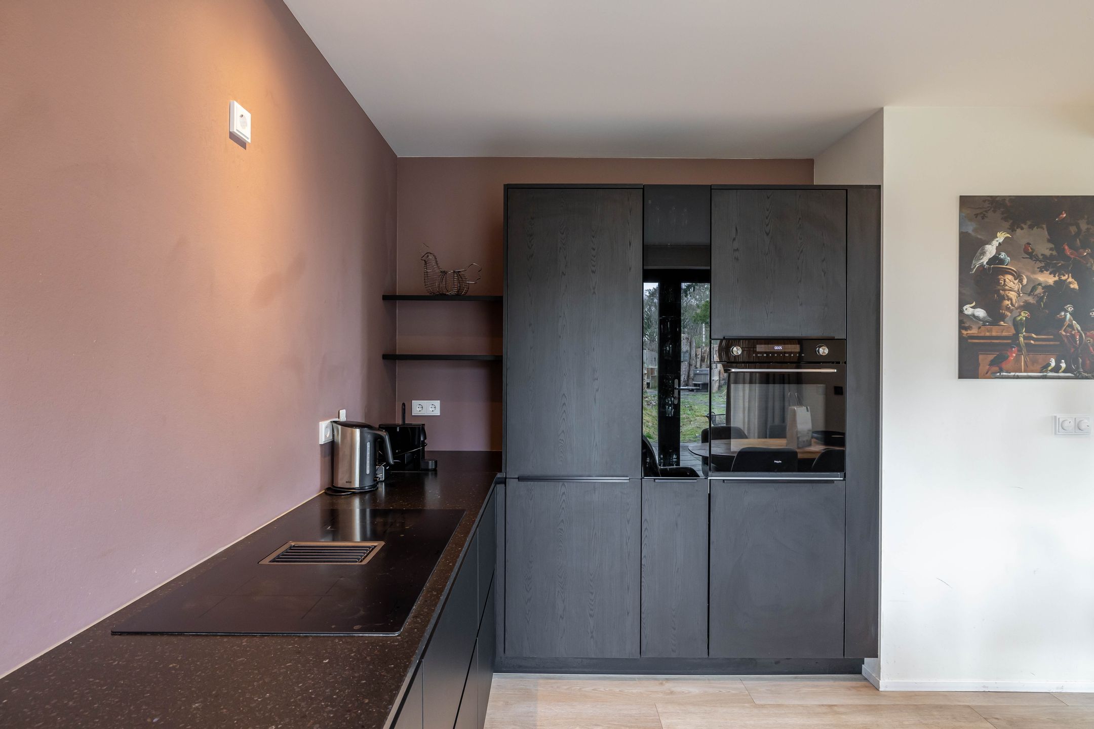 Foto 3 van Schipborgerweg 19-24