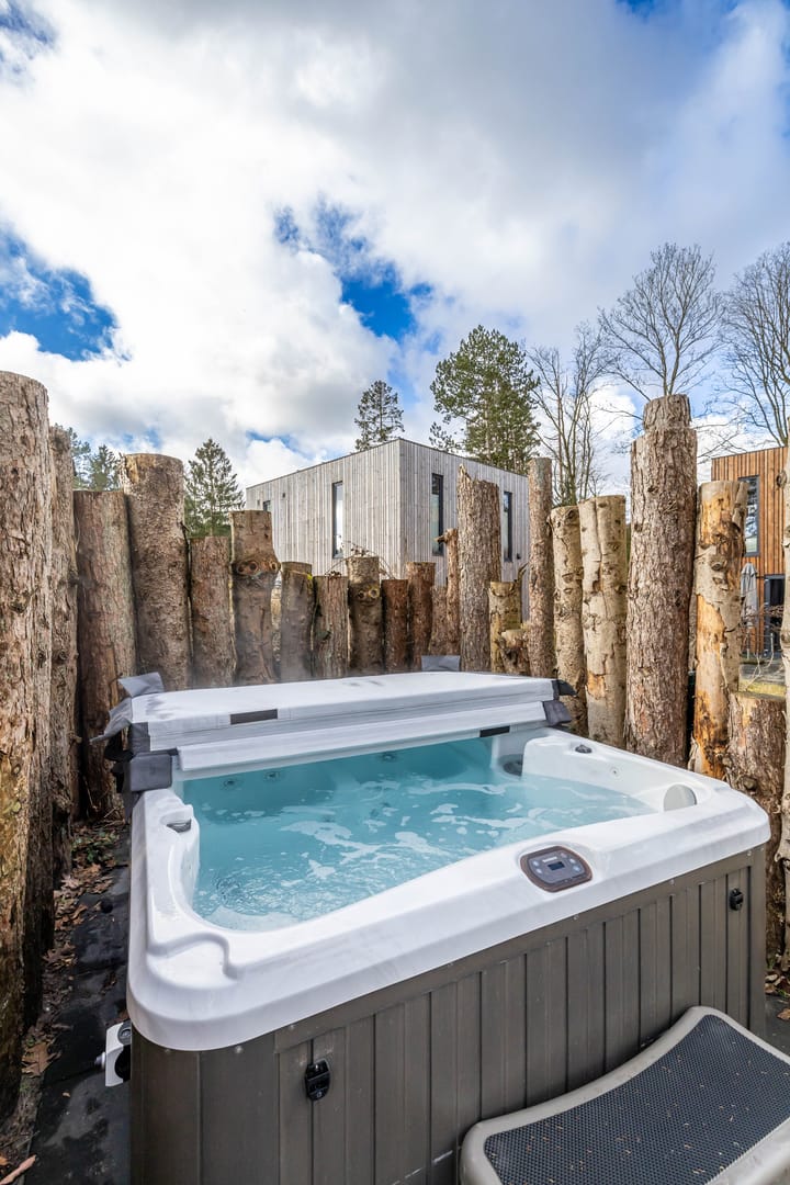 Photo 4 of Schipborgerweg 19-24