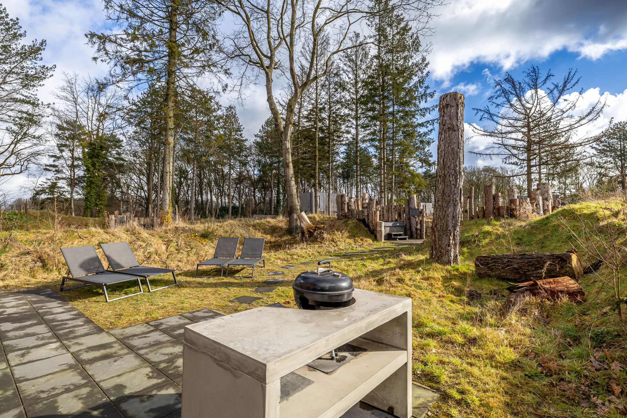 Foto 6 van Schipborgerweg 19-24