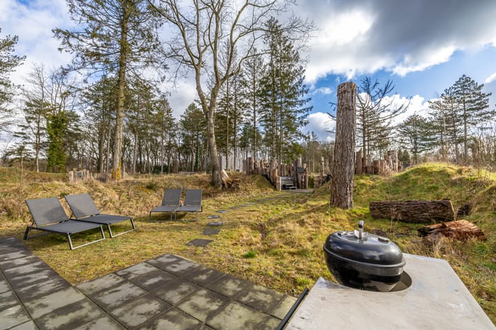 Foto 7 van Schipborgerweg 19-24