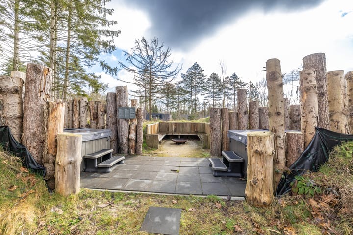 Foto 8 van Schipborgerweg 19-24