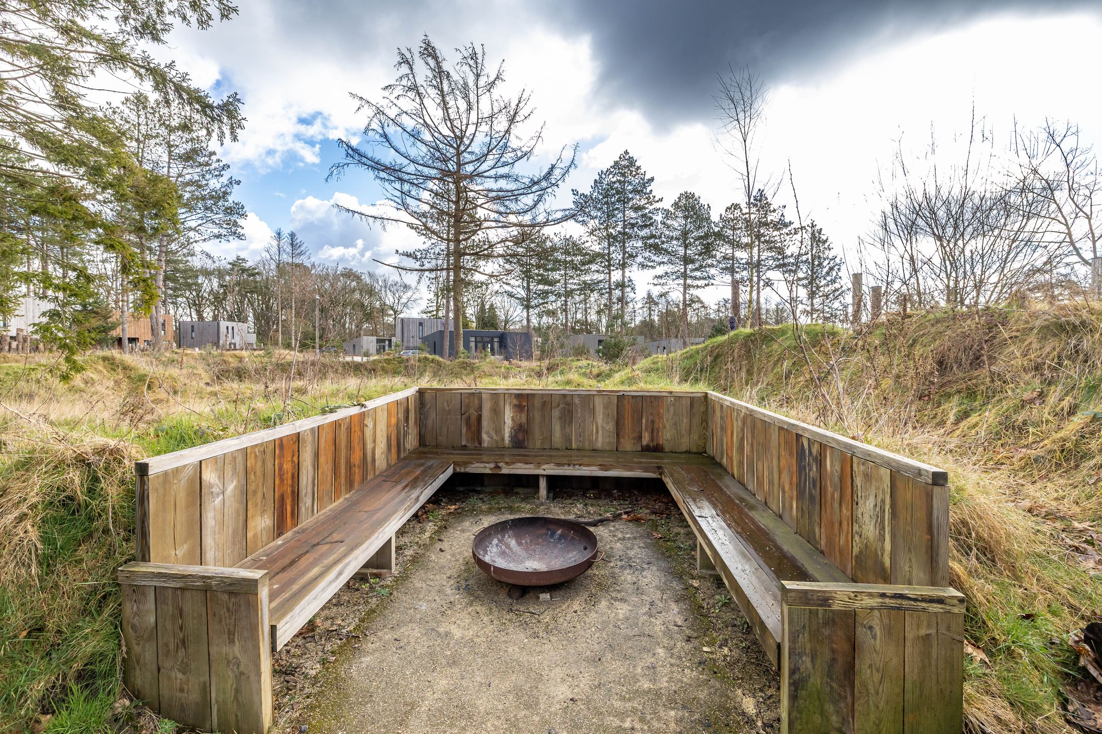 Foto 9 van Schipborgerweg 19-24