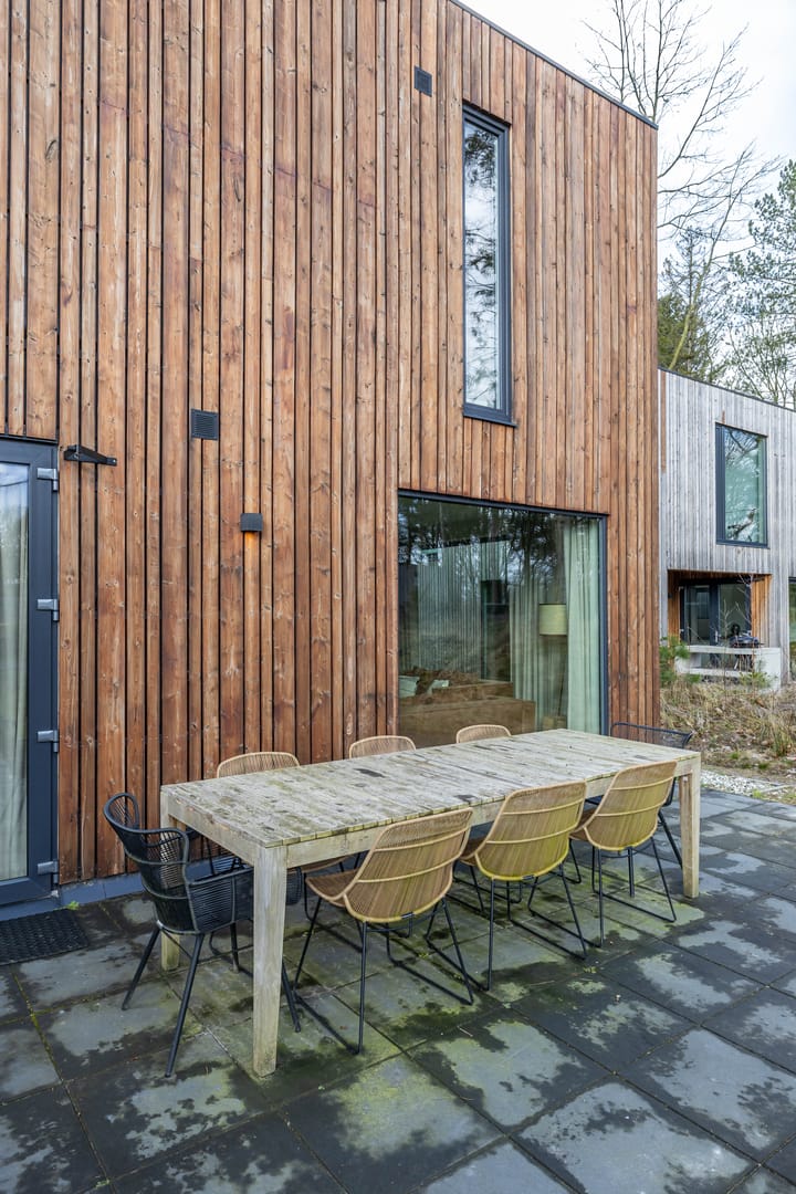 Foto 11 van Schipborgerweg 19-24