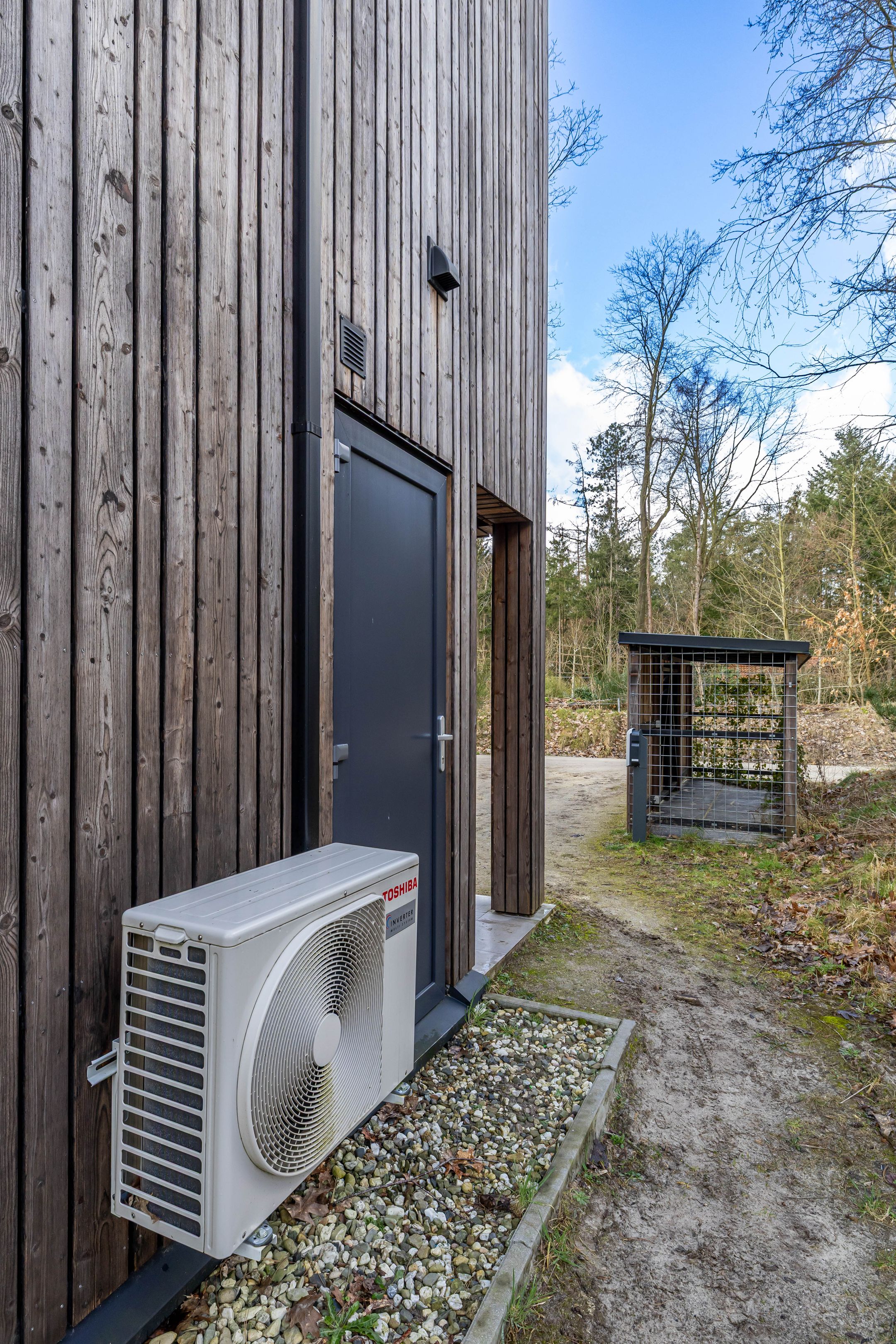 Foto 12 van Schipborgerweg 19-24