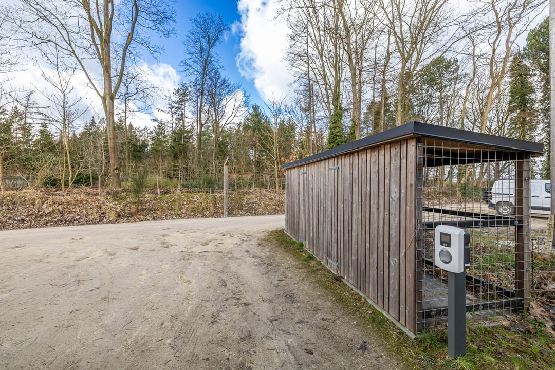 Foto 13 van Schipborgerweg 19-24