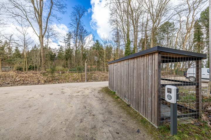 Foto 13 van Schipborgerweg 19-24