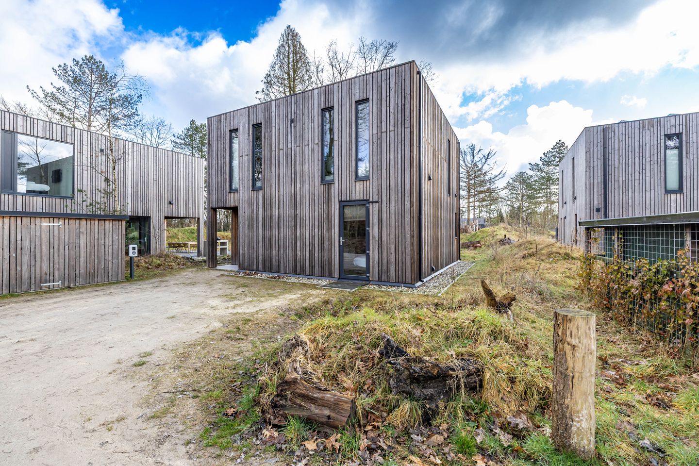 Foto 14 van Schipborgerweg 19-24