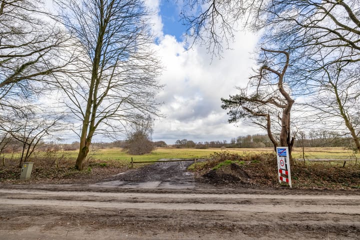 Foto 15 van Schipborgerweg 19-24